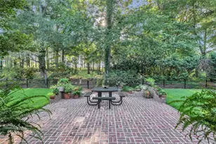 218 Walton Chase, Perry, GA 31069 - Photo 45