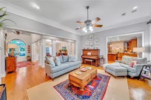 218 Walton Chase, Perry, GA 31069 - Photo 13