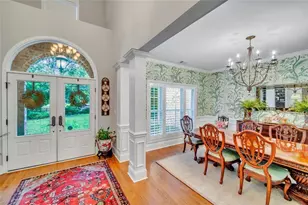 218 Walton Chase, Perry, GA 31069 - Photo 5