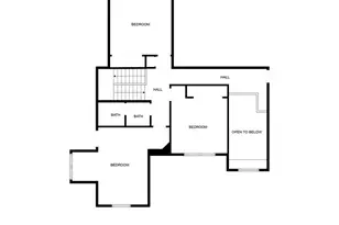 218 Walton Chase, Perry, GA 31069 - Photo 53