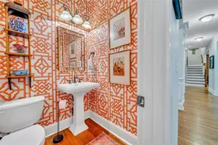 218 Walton Chase, Perry, GA 31069 - Photo 9