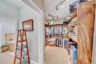 218 Walton Chase, Perry, GA 31069 - Photo 27