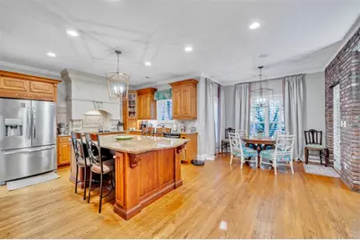 218 Walton Chase, Perry, GA 31069 - Photo 15