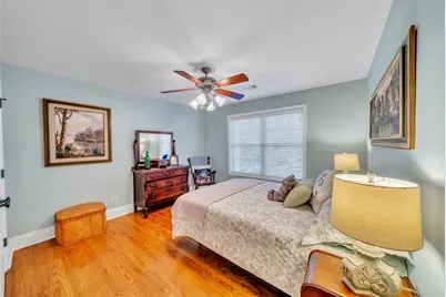 218 Walton Chase, Perry, GA 31069 - Photo 31