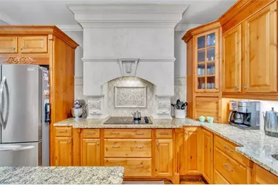 218 Walton Chase, Perry, GA 31069 - Photo 17