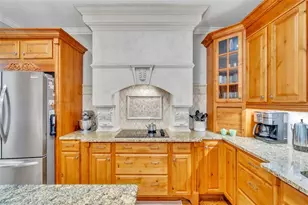 218 Walton Chase, Perry, GA 31069 - Photo 17