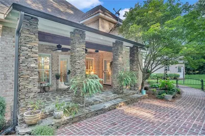 218 Walton Chase, Perry, GA 31069 - Photo 41