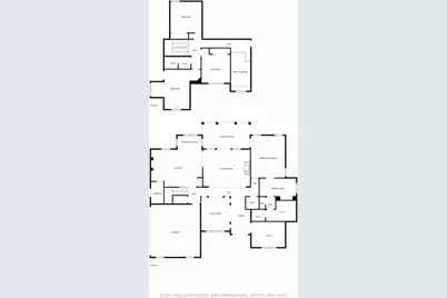 218 Walton Chase, Perry, GA 31069 - Photo 51