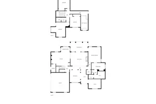 218 Walton Chase, Perry, GA 31069 - Photo 51