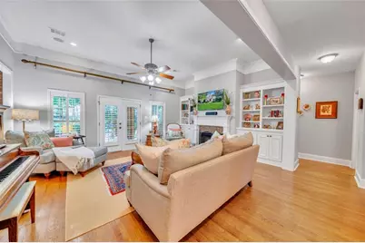 218 Walton Chase, Perry, GA 31069 - Photo 11