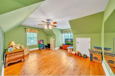 218 Walton Chase, Perry, GA 31069 - Photo 33