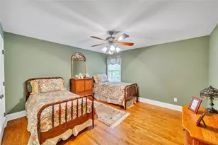 218 Walton Chase, Perry, GA 31069 - Photo 29