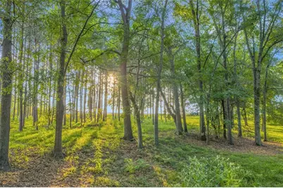 218 Walton Chase, Perry, GA 31069 - Photo 49