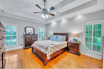 218 Walton Chase, Perry, GA 31069 - Photo 19