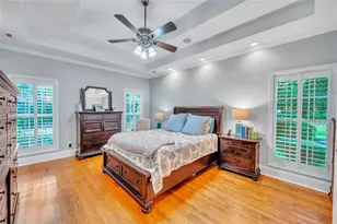 218 Walton Chase, Perry, GA 31069 - Photo 19