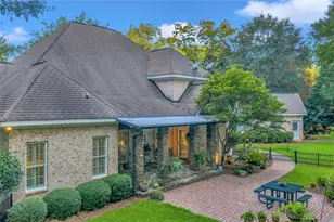 218 Walton Chase, Perry, GA 31069 - Photo 47