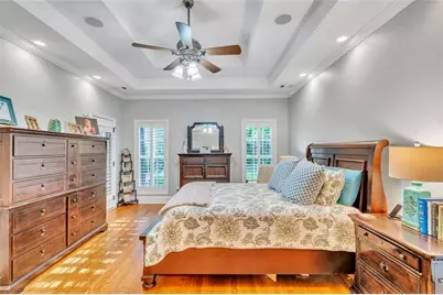 218 Walton Chase, Perry, GA 31069 - Photo 21