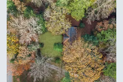 1108 Flamingo Drive SW, Atlanta, GA 30311 - Photo 15