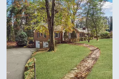 1108 Flamingo Drive SW, Atlanta, GA 30311 - Photo 7