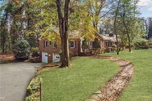 1108 Flamingo Dr SW, Atlanta, GA 30311 - Photo 7