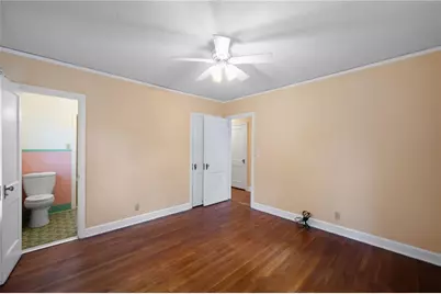 1108 Flamingo Drive SW, Atlanta, GA 30311 - Photo 37
