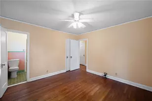 1108 Flamingo Dr SW, Atlanta, GA 30311 - Photo 37