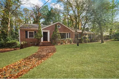 1108 Flamingo Drive SW, Atlanta, GA 30311 - Photo 5