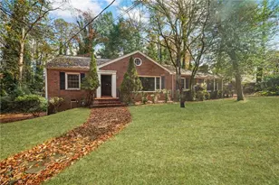 1108 Flamingo Dr SW, Atlanta, GA 30311 - Photo 5