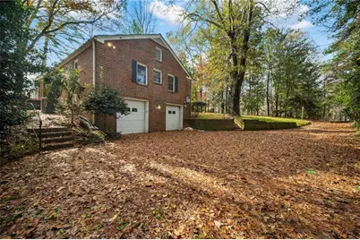 1108 Flamingo Drive SW, Atlanta, GA 30311 - Photo 51