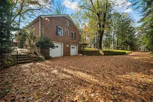 1108 Flamingo Dr SW, Atlanta, GA 30311 - Photo 51