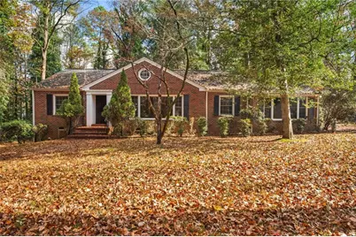 1108 Flamingo Drive SW, Atlanta, GA 30311 - Photo 9