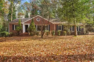 1108 Flamingo Dr SW, Atlanta, GA 30311 - Photo 9