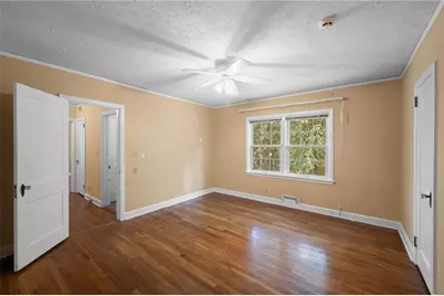 1108 Flamingo Drive SW, Atlanta, GA 30311 - Photo 29