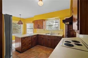 1108 Flamingo Dr SW, Atlanta, GA 30311 - Photo 25