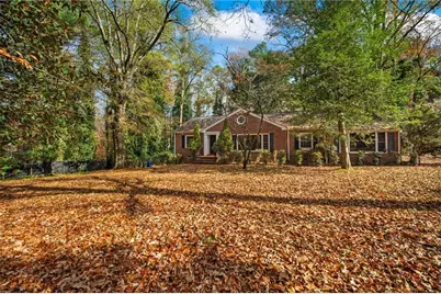 1108 Flamingo Drive SW, Atlanta, GA 30311 - Photo 13