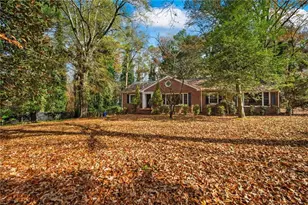 1108 Flamingo Dr SW, Atlanta, GA 30311 - Photo 13