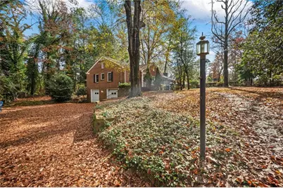 1108 Flamingo Drive SW, Atlanta, GA 30311 - Photo 11