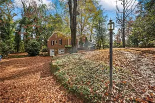 1108 Flamingo Dr SW, Atlanta, GA 30311 - Photo 11