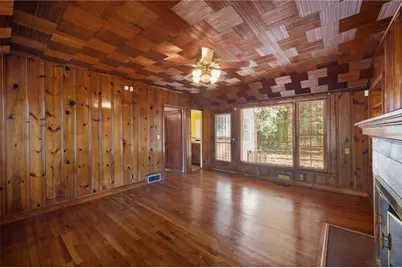 1108 Flamingo Drive SW, Atlanta, GA 30311 - Photo 23