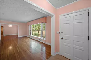 1108 Flamingo Dr SW, Atlanta, GA 30311 - Photo 17