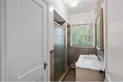 1108 Flamingo Drive SW, Atlanta, GA 30311 - Photo 31