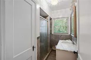 1108 Flamingo Dr SW, Atlanta, GA 30311 - Photo 31