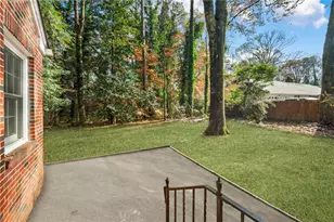 1108 Flamingo Dr SW, Atlanta, GA 30311 - Photo 41