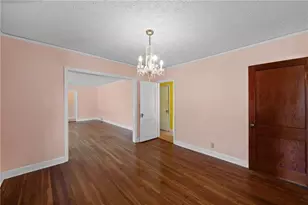 1108 Flamingo Dr SW, Atlanta, GA 30311 - Photo 21