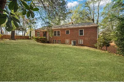 1108 Flamingo Drive SW, Atlanta, GA 30311 - Photo 47