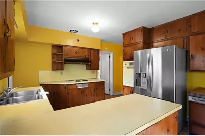 1108 Flamingo Drive SW, Atlanta, GA 30311 - Photo 27