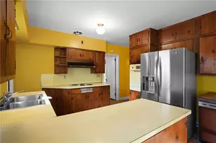 1108 Flamingo Dr SW, Atlanta, GA 30311 - Photo 27