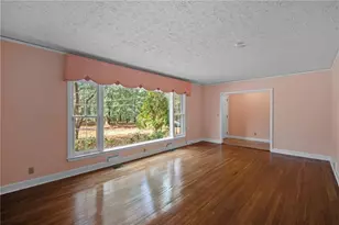 1108 Flamingo Dr SW, Atlanta, GA 30311 - Photo 19