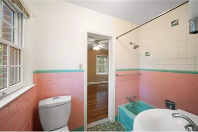 1108 Flamingo Drive SW, Atlanta, GA 30311 - Photo 35