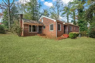 1108 Flamingo Dr SW, Atlanta, GA 30311 - Photo 45